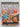 Psychology: A New Introduction for A2 Level by Richard Gross