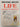 Print Books - 'LIFE, AND HOW TO SURVIVE IT' by JOHN CLEESE','ROBIN SKYNNER - Book Express