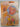 The Mitchell Beazley Atlas of the Body and Mind by Ruth Binney,Michael Janson (Editors)