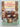 Soft Furnishings: over 65 step-by-step projects for your home by Various
