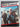 Print Books - A day in the life of New Zealand : Friday, March 18th, 1983 by Malcolm Shelton McGregor - Book Express