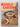 Print Books - Middle Eastern Easy Style Cookery by Maryanne Blacker,Pamela Clark (Editors) - Book Express
