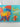 Print Books - Marty and the Toy Factory by Sandra Davies,Mavis Stuckey - Book Express