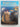 Portugal - An Adventure of Discovery (English, French and German Edition) by Roy Monteiro,Russ Hienl