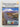 New Zealand Handy Atlas (5th Edition, 2015) by Hema Maps
