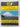 AA New Zealand Illustrated Road Atlas by Automobile Association of NZ