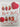 Knit Red: Stitching for Women's Heart Health (Stitch Red) by Laura Zander,Deborah Norville