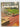 Sunset Ideas for Landscaping by Elizabeth Hogan (Editor)