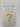 Why Me, Why This, Why Now: A Guide to Answering Life's Toughest Questions by Robin Norwood