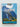 Print Books - Moon New Zealand: Great Walks & Road Trips, Cultural Insights, National Parks (Moon Asia & Pacific Travel Guide) by Jamie Christian Desplaces,Moon Travel Guides - Book Express