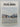 Print Books - New Zealand Cycling Journal (Volume 17/2021) by Liam Friary - Book Express