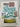 Print Books - The summer game: the illustrated history of New Zealand cricket by Donald Owen Neely,Paddianne W. Neely - Book Express