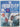 America's Cup 1987: The Official Record by Bob Fisher,Bob Ross