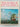 The Story of South Africa by Wilhelm Grütter,D.J. van Zyl