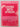 Print Books - Consumer's Association Living with Stress by Edith Rudinger (Editor) - Book Express