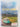 Take the Slow Road: Scotland: Inspirational Journeys Round the Highlands, Lowlands and Islands of Scotland by Camper Van and Motorhome by Martin Dorey