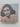 The Diary of a Young Girl. Anne Frank by Anne Frank