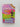 Charlie and the Chocolate Factory Joke Book (Film Tie in) by Roald Dahl