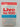 100 Ways to Live to 100: How to Enjoy a Longer and Healthier Life by Dr. Roger Henderson
