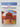 Pocket Florence & Tuscany 3 (Lonely Planet Pocket) by Virginia Maxwell,Nicola Williams