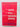 The Vote, the Pill and the Demon Drink: A History of Feminist Writing in New Zealand 1869-1993 by Charlotte J. MacDonald