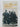 Print Books - The New Zealand Liberals: The Years of Power, 1891-1912 by D. A. Hamer - Book Express