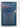 Print Books - Structures and Attitudes in New Zealand Adult Education 1945-1975 by Barry M. Williams - Book Express
