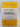 Print Books - Differential und Integralrechnung II by Hans Grauert,Wolfgang Fischer - Book Express