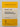 Print Books - Differential und Integralrechnung III by Hans Grauert,Ingo Lieb - Book Express