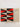 Print Books - Contemporary New Zealand Prints by National Art Gallery,Wellington - Book Express