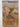 Print Books - The Storekeeper's Daughter by Wanda E. Brunstetter - Book Express