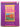 The Big Book of Home Learning: Afterschooling and Extras Volume 4 by Mary Pride