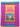 The Big Book of Home Learning: Getting Started, volume 1 by Mary Pride