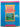 The Big Book of Home Learning: Preschool and Elementary, volume 2 by Mary Pride