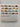 Sneakers: The Complete Collectors' Guide by Unorthodox Styles