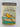 Come Death and High Water (Large Print) by Ann Cleeves