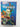 Print Books - Lonely Planet Mexico, 11th Edition by John Noble,Kate Armstrong,Ray Bartlett,Greg Benchwick - Book Express