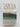 Print Books - Suspicion by Barbara Rogan - Book Express