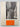Print Books - Vintage Auckland by John Fields,John Stacpoole - Book Express