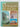 The Australian Verandah by Douglass Baglin,Peter Moffitt