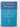 The Selected Novels Volume 1 by W. Somerset Maugham