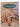 Tonia Todman's Candlewicking Book by Tonia Todman