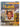 Print Books - Laos by Robert Gott - Book Express