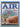 Print Books - Airby Jane Walker by Airby Jane Walker - Book Express