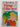 Things I Like Best by Geraldine Taylor