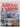 Aircraft Carriers (Military Hardware in Action) by Kevin Doyle