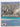 Print Books - Biodiversity of Polar Regions by Greg Pyers - Book Express