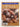 Print Books - Bread (From Farm to You) by Carol Jones - Book Express