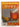 Print Books - Honey (From Farm to You) by Carol Jones - Book Express