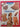 Underwear by Helen Whitty